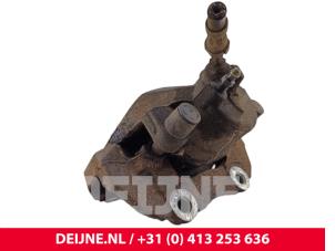 Ford Transit Connect Remklauw (Tang) links-voor O226048 foto 2