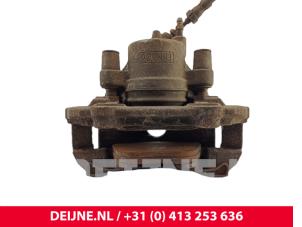 Ford Transit Connect Remklauw (Tang) rechts-voor O226050 foto 3