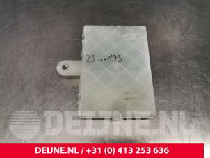 Gebruikte USB module Tesla Model Y (5YJY) Long Range,Performance AWD Prijs € 211,75 Inclusief btw aangeboden door van Deijne Onderdelen Uden B.V.