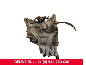 Ford Transit Connect Gearbox O226013 photo 3