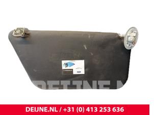 Ford Transit Connect Zonneklep O226066 foto 3