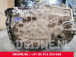 Opel Combo Gearbox O226073 photo 3