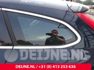 Volvo V60 Extra window 4-door, left O226104 photo 2