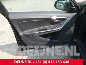 Volvo V60 Portier 4Deurs links-voor O226114 foto 3