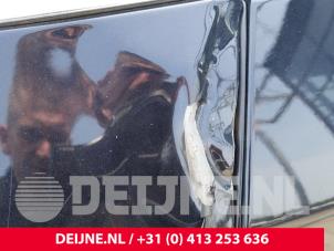 Volvo V60 Portier 4Deurs links-voor O226114 foto 2