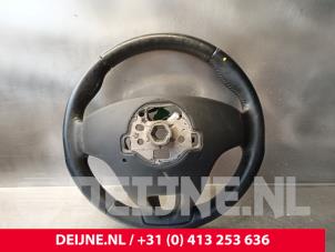 Volvo V60 Lenkrad O226128 foto 2