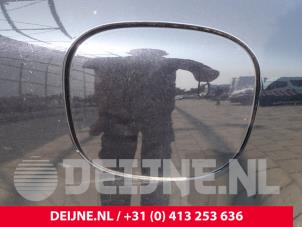 Volvo V60 Tank Klep O226130 foto 2
