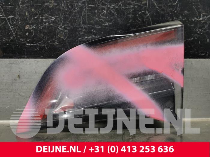 Tesla Model Y Achterlicht rechts O226218