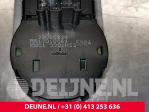 Opel Combo Licht Schakelaar O226223 foto 4