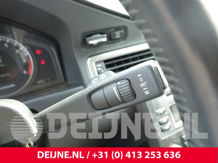 Volvo V70 Steering column stalk O226245