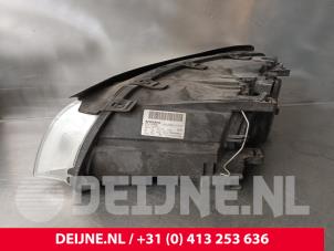 Volvo V70 Scheinwerfer rechts O226259 foto 2