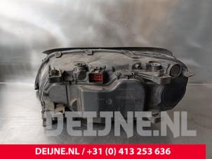 Volvo V70 Scheinwerfer rechts O226259 foto 3