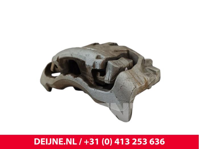 Volvo V70 Bremszange links vorne O226265