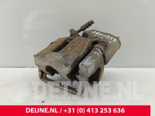 Volvo V70 Bremszange rechts hinten O226266 foto 2