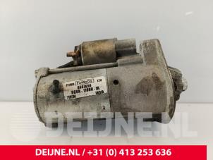 Volvo V70 Anlasser O226275 foto 3