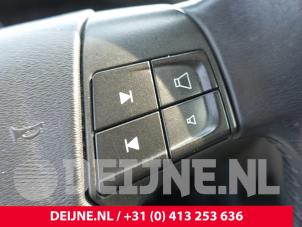 Volvo V70 Steering wheel O226277 photo 2