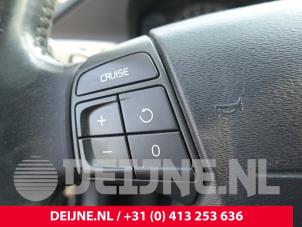 Volvo V70 Steering wheel O226277 photo 3