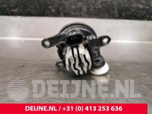 Volvo V60 Nebelscheinwerfer rechts vorne O226225 foto 3