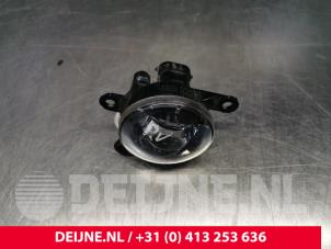 Volvo V60 Nebelscheinwerfer rechts vorne O226225 foto 2