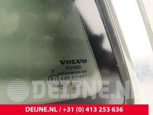 Volvo V60 Extra window 4-door, left O226336 photo 2