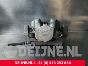 Volvo V60 Bremszange links vorne O226350 foto 3