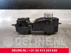 Volvo V60 Start/Stopp Schalter O226355 foto 3