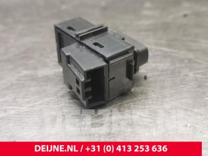 Volvo V70 Zentralverriegelung Schalter O226314 foto 2