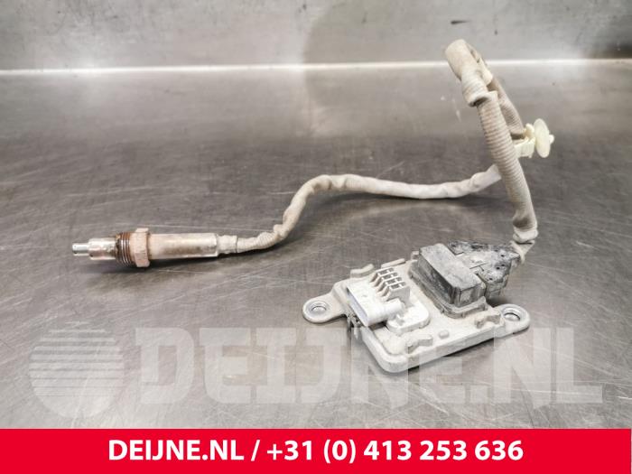 Opel Movano Nox sensor O226390