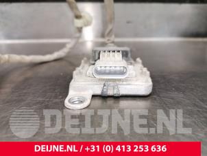 Opel Movano Nox sensor O226390 foto 2