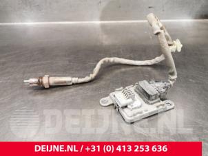 Gebruikte Nox sensor Opel Movano 2.3 CDTi 16V FWD Prijs € 121,00 Inclusief btw aangeboden door van Deijne Onderdelen Uden B.V.