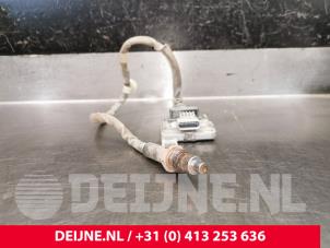 Opel Movano Nox sensor O226390 foto 3