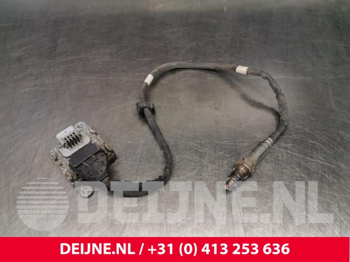 Gebruikte Nox sensor Opel Movano 2.3 CDTi 16V FWD Prijs € 181,50 Inclusief btw aangeboden door van Deijne Onderdelen Uden B.V.