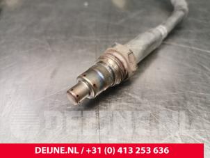 Opel Movano Nox Sensor O226391 foto 2