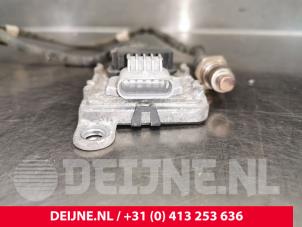 Opel Movano Nox Sensor O226391 foto 3
