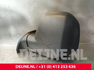 Peugeot Partner Buitenspiegel links O226414 foto 2