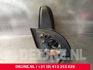 Peugeot Partner Buitenspiegel links O226414 foto 3