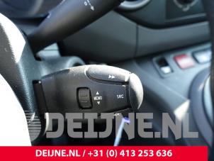 Peugeot Partner Kombischalter Lenksäule O226415 foto 3