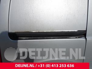 Peugeot Partner Schuifdeur Rail rechts O226445 foto 2