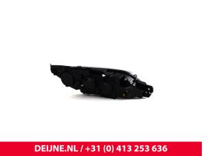 Peugeot Boxer Koplamp links O9990002299 foto 4