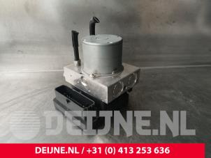 Gebruikte ABS Pomp Lynk &amp; Co 01 1.5 PHEV Prijs € 175,45 Inclusief btw aangeboden door van Deijne Onderdelen Uden B.V.