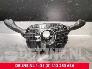 Lynk & Co 01 Kombischalter Lenksäule O226500 foto 2
