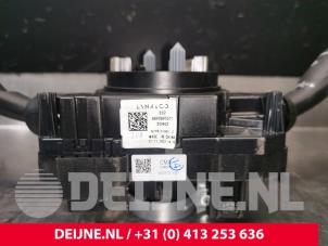 Lynk & Co 01 Kombischalter Lenksäule O226500 foto 3