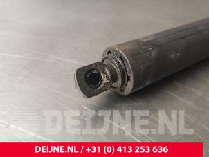 Lynk & Co 01 Gasdämpfer links hinten O226512 foto 2