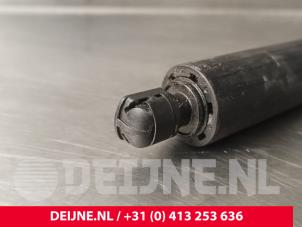 Lynk & Co 01 Gasdämpfer links hinten O226512 foto 3