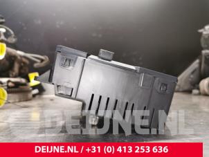 Lynk & Co 01 Odometer KM O226515 photo 3