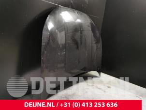 Lynk & Co 01 Motorhaube O226518 foto 2