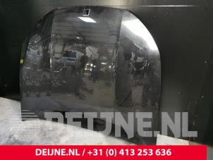 Lynk & Co 01 Motorhaube O226518 foto 3
