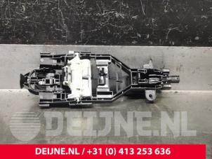 Lynk & Co 01 Türgriff 4-türig rechts vorne O226527 foto 2
