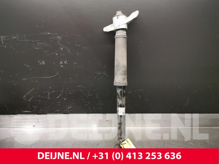 Lynk & Co 01 Stoßdämpfer rechts hinten O226534