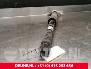 Lynk & Co 01 Rear shock absorber, right O226534 photo 3